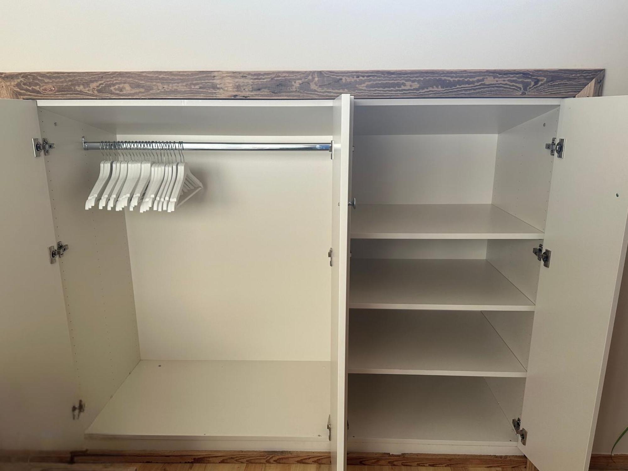 זאלבך הינטרגלם Appartement Riverview מראה חיצוני תמונה